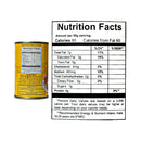 Virginia Vienna Sausage 70g