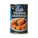 El Rancho Vienna Sausage 70g