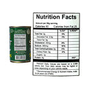 Vinta Sulit Sardines In Tomato Sauce Regular 155g