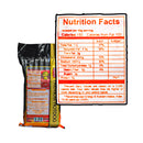 Virginia Hotdog Cheesedog Regular 1kg