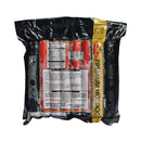 Virginia Premium Hotdog Regular 250g