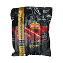 Virginia Premium Hotdog Jumbo 240g