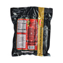 Virginia Premium Hotdog Jumbo 240g