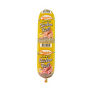 Champion Cheezy Chicken Roll 250g