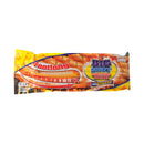 Big Shot Footlong Hotdog With Cheese 500g