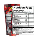 Virginia Tomato Sauce 250g