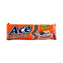 Ace Choco Crackers 10's