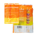 Frootees Mango Jam-Filled Shortcakes With Honey 10's