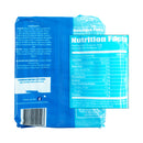 Choco Mucho Cookie Sandwich Thins 30g x 10’s