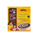 White King Champ-O-Rado 113g