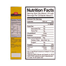 White King Champ-O-Rado 113g