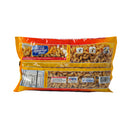 Fiesta Elbow Macaroni 1kg