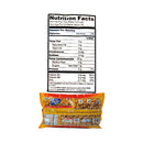 Fiesta Elbow Macaroni 1kg