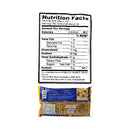 Royal Salad Macaroni 1kg