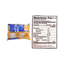 Royal Salad Macaroni 200g