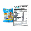 Royal Spaghetti Cheesy Celebration