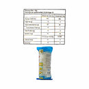 Longi Vermicelli 500g