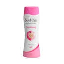 SkinWhite Power Whitening Lotion SPF 20 100ml