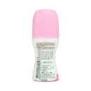 SkinWhite Whitening Roll-on Power Whitening 25ml