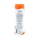 SkinWhite Whitening Lotion Papaya Milk SPF 10 100ml
