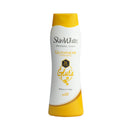 SkinWhite Power Whitening Lotion Gluta + Vitamin C SPF 20 200ml