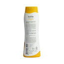 SkinWhite Power Whitening Lotion Gluta + Vitamin C SPF 20 200ml