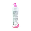 SkinWhite Power Whitening Lotion SPF20 500ml