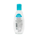 Maxi 2 In 1 Pimple Cleanser + Toner