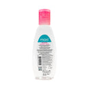 Maxi 2 In 1 Whitening Cleanser + Toner