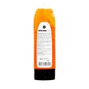 Hair Works Hairstyling Gel Normal Hold
