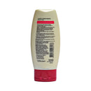 Myra Classic Moisturizing Vitamin Lotion 100ml