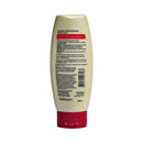 Myra Classic Moisturizing Vitamin Lotion 200ml