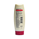 Myra Classic Moisturizing Vitamin Lotion 400ml
