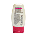 Myra Moisturizing Plus Vitamin Lotion 50ml