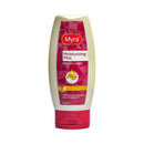 Myra Moisturizing Plus Vitamin Lotion 100ml