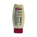 Myra Moisturizing Plus Vitamin Lotion 100ml