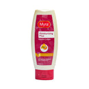 Myra Moisturizing Plus Vitamin Lotion 200ml