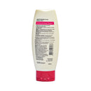 Myra Moisturizing Plus Vitamin Lotion 200ml
