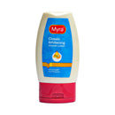 Myra Classic Whitening Vitamin Lotion 50ml