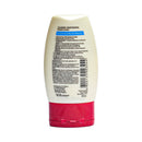 Myra Classic Whitening Vitamin Lotion 50ml