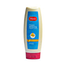 Myra Classic Whitening Vitamin Lotion 400ml