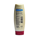 Myra Classic Whitening Vitamin Lotion 400ml