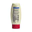 Myra Whitening Plus Vitamin Lotion 100ml