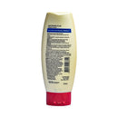 Myra Whitening Plus Vitamin Lotion 200ml