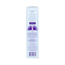 PH Care Feminine Wash Delicate White 50ml