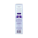 PH Care Feminine Wash Delicate White 150ml