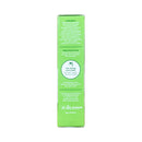 PH Care Feminine Wash Care Natural Protection 50ml