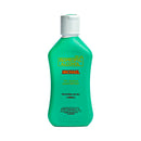 Michael Isopropyl Rubbing Alcohol Green 70% 180ml