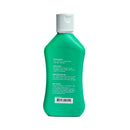 Michael Isopropyl Rubbing Alcohol Green 70% 180ml