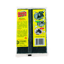 Dura-Brite Heavy Duty Scrubbing Pad 100mm x 150mm